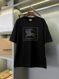 Picture of Burberry T Shirts Short _SKUBurberryS-2XLaztx957719900